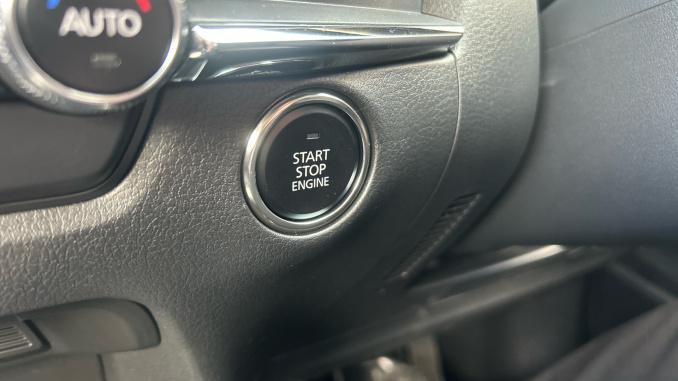 Mazda CX-30 2.5 e-Skyactiv G MHEV [140] Exclusive-Line 5dr Petrol Hatchback - Image 24